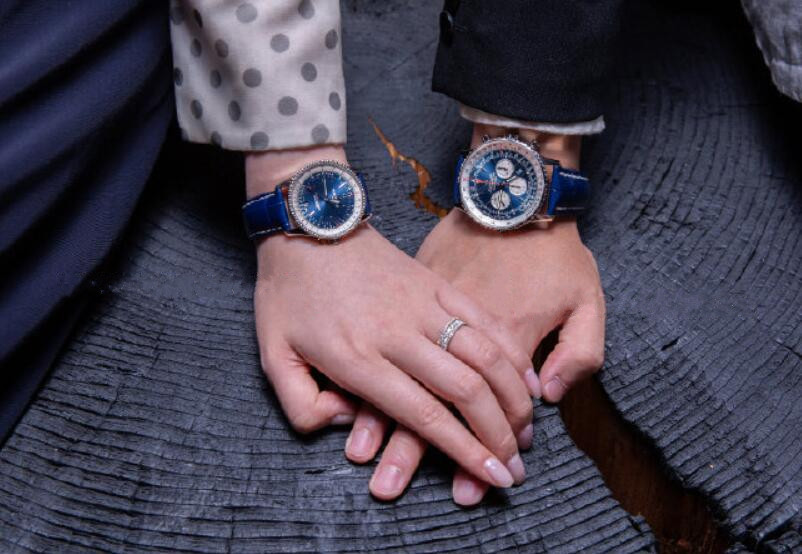 Online knock-off watches sales best perfectly accompany men and ladies.