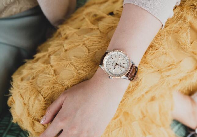Replication watches sales highlight elegant feeling.